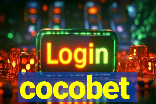 cocobet