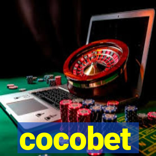 cocobet