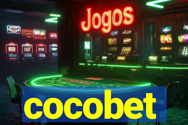 cocobet