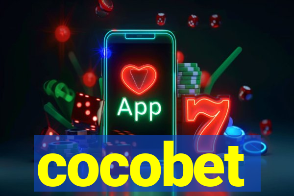 cocobet