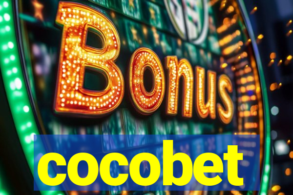 cocobet