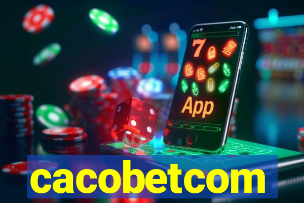 cacobetcom