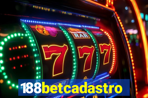 188betcadastro