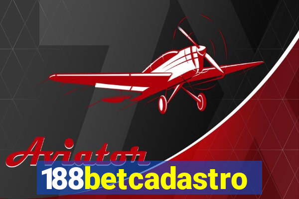 188betcadastro