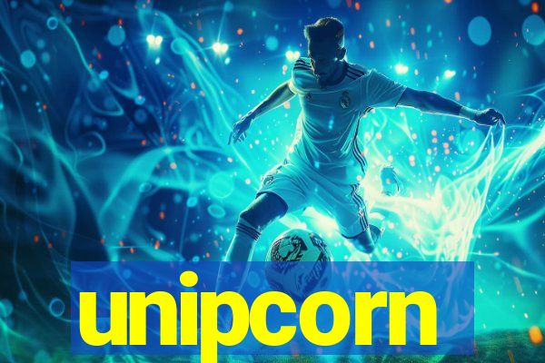 unipcorn