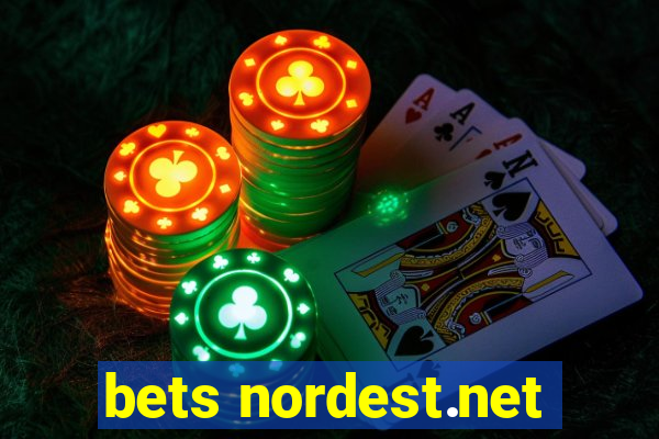 bets nordest.net