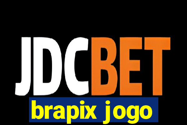 brapix jogo