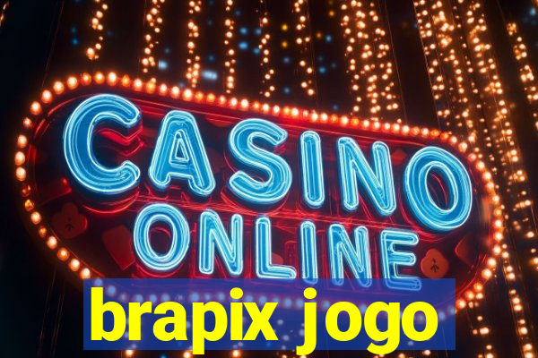 brapix jogo