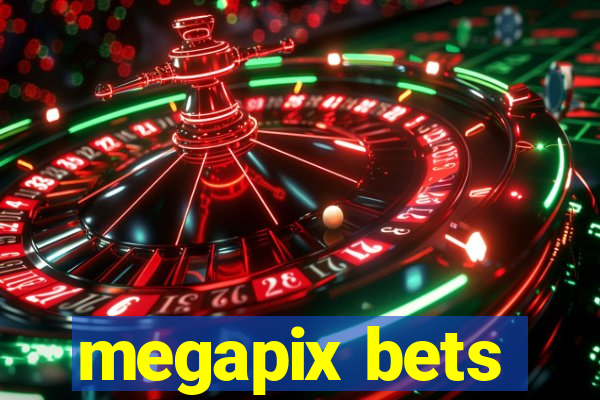 megapix bets