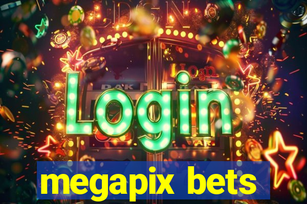 megapix bets