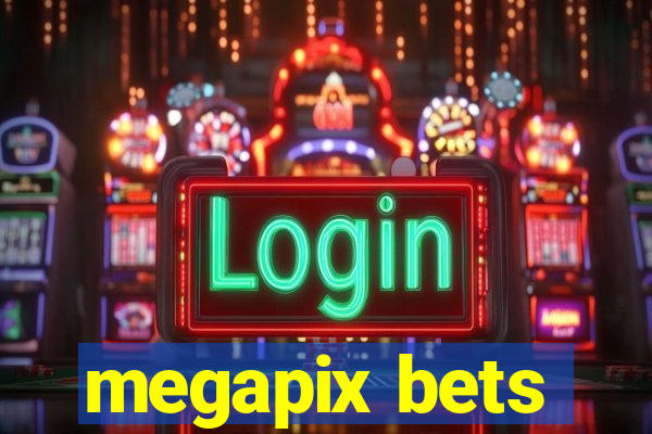 megapix bets