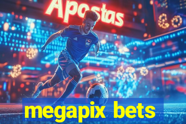 megapix bets