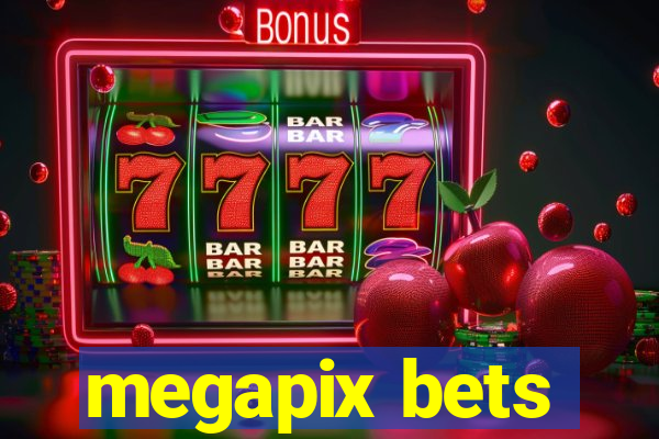 megapix bets