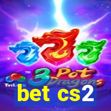 bet cs2