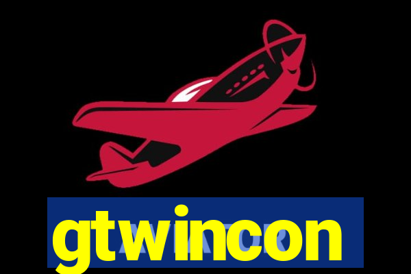 gtwincon