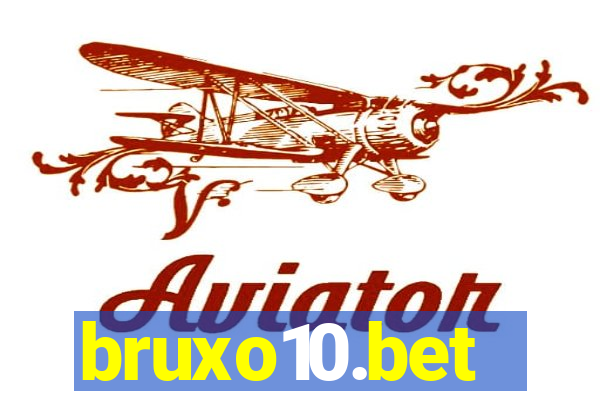 bruxo10.bet