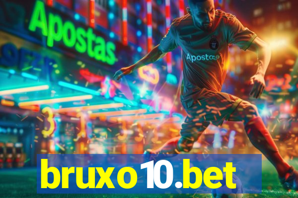 bruxo10.bet