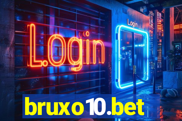 bruxo10.bet