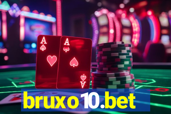 bruxo10.bet