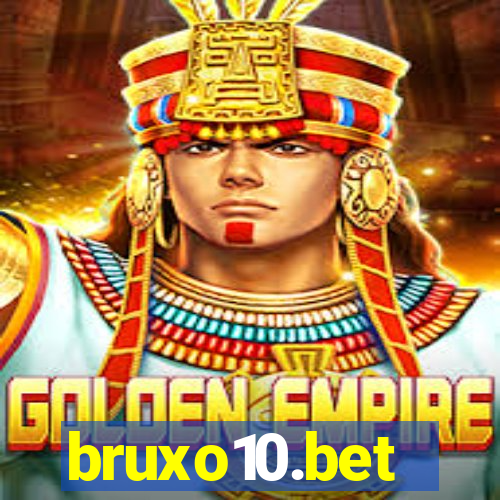 bruxo10.bet