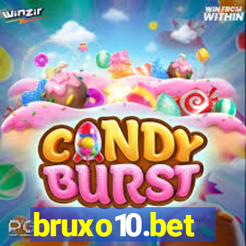 bruxo10.bet