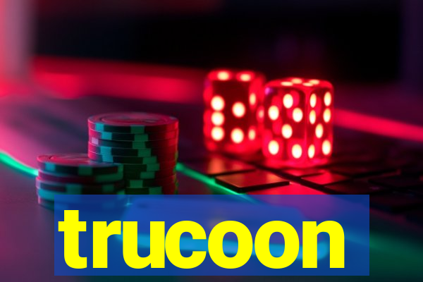 trucoon