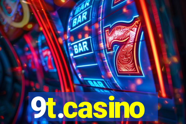 9t.casino