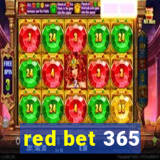 red bet 365