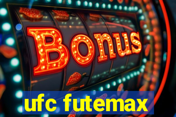 ufc futemax