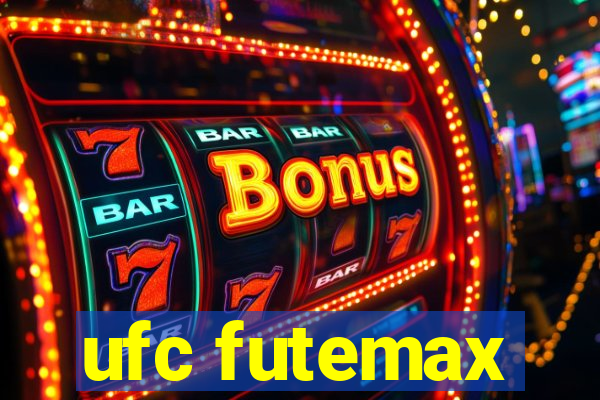 ufc futemax