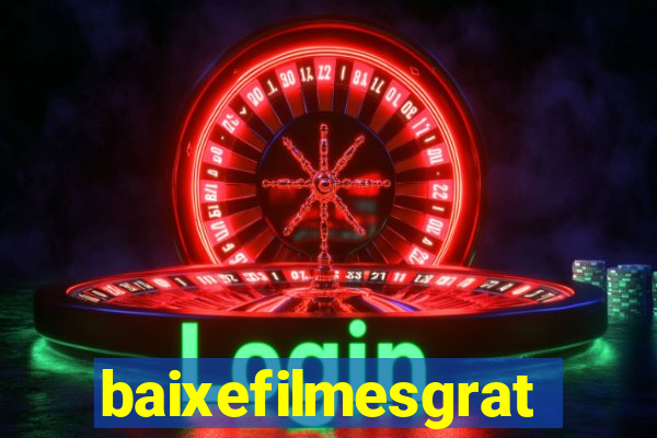 baixefilmesgratis.org