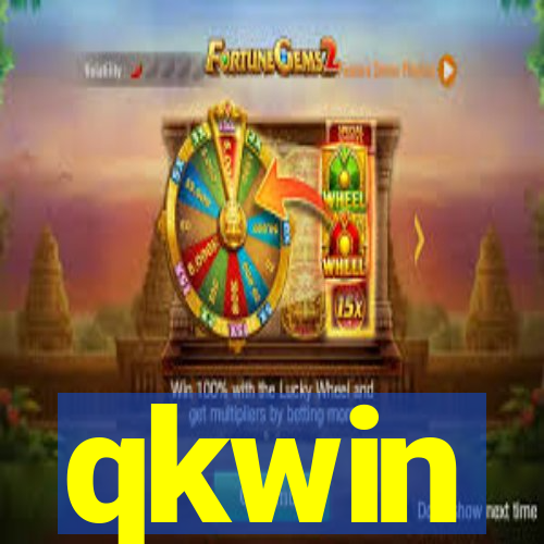 qkwin