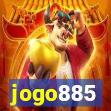 jogo885