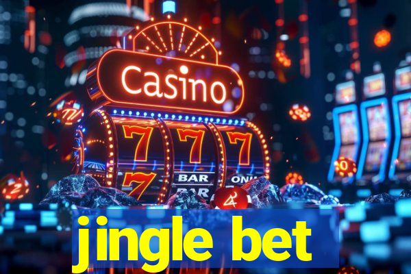 jingle bet