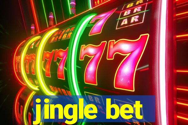 jingle bet