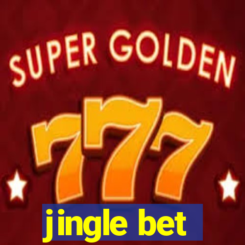 jingle bet