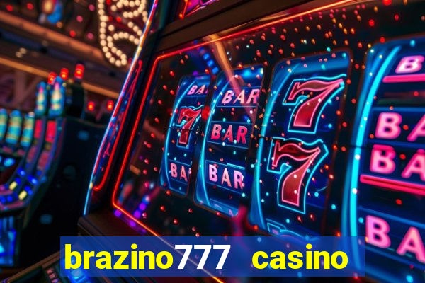 brazino777 casino ganhar dinheiro