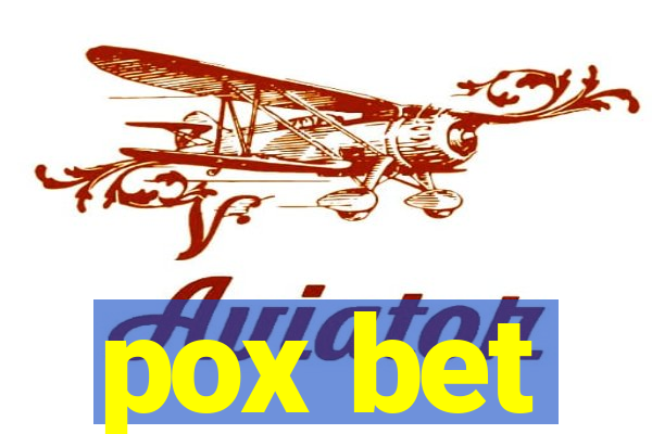 pox bet