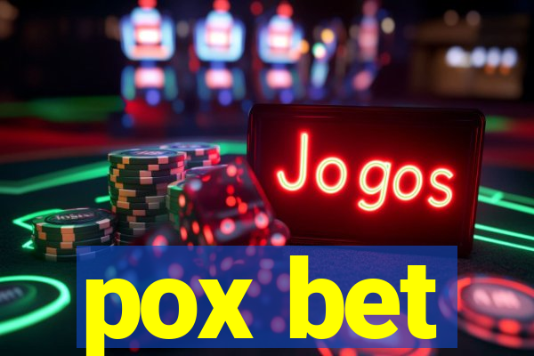 pox bet