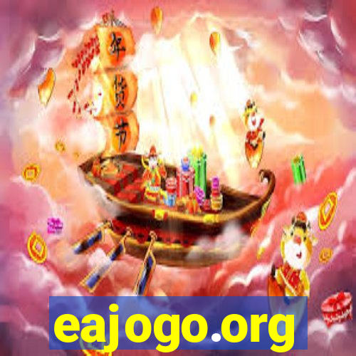 eajogo.org