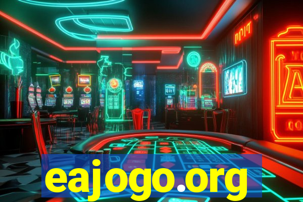 eajogo.org