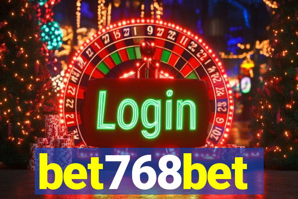 bet768bet