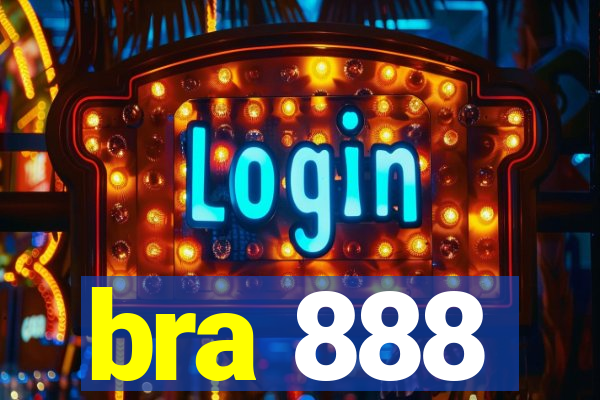 bra 888