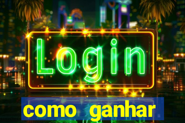 como ganhar dinheiro com jogo no celular