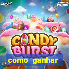 como ganhar dinheiro com jogo no celular