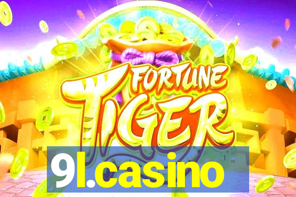 9l.casino