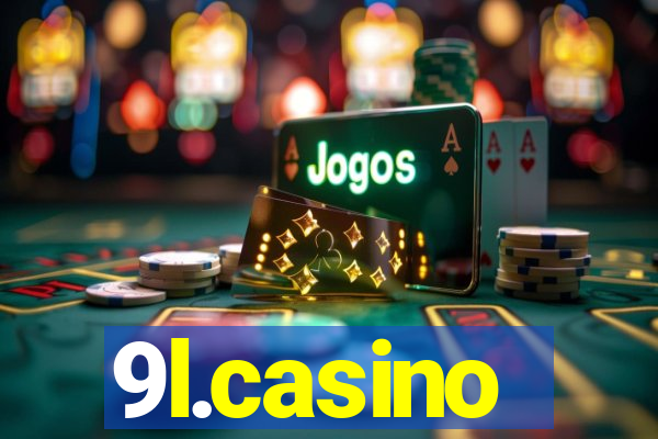 9l.casino