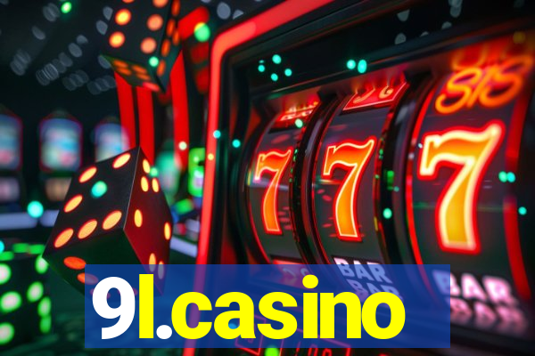 9l.casino