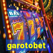 garotobet