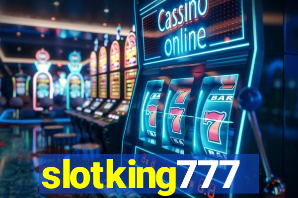 slotking777